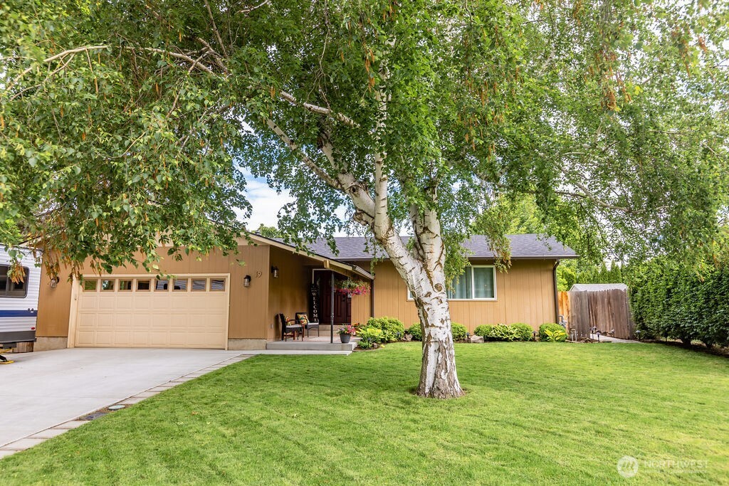 19 Mckay Place Property Photo