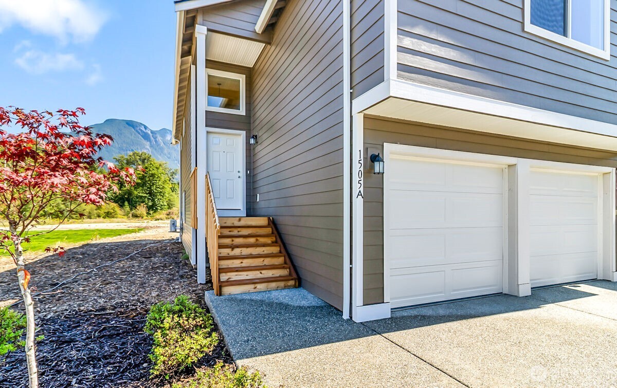1505 Alder Lane A Property Photo 2