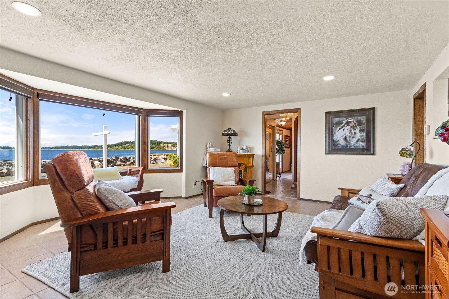 2423 Day Island Boulevard Property Photo 7