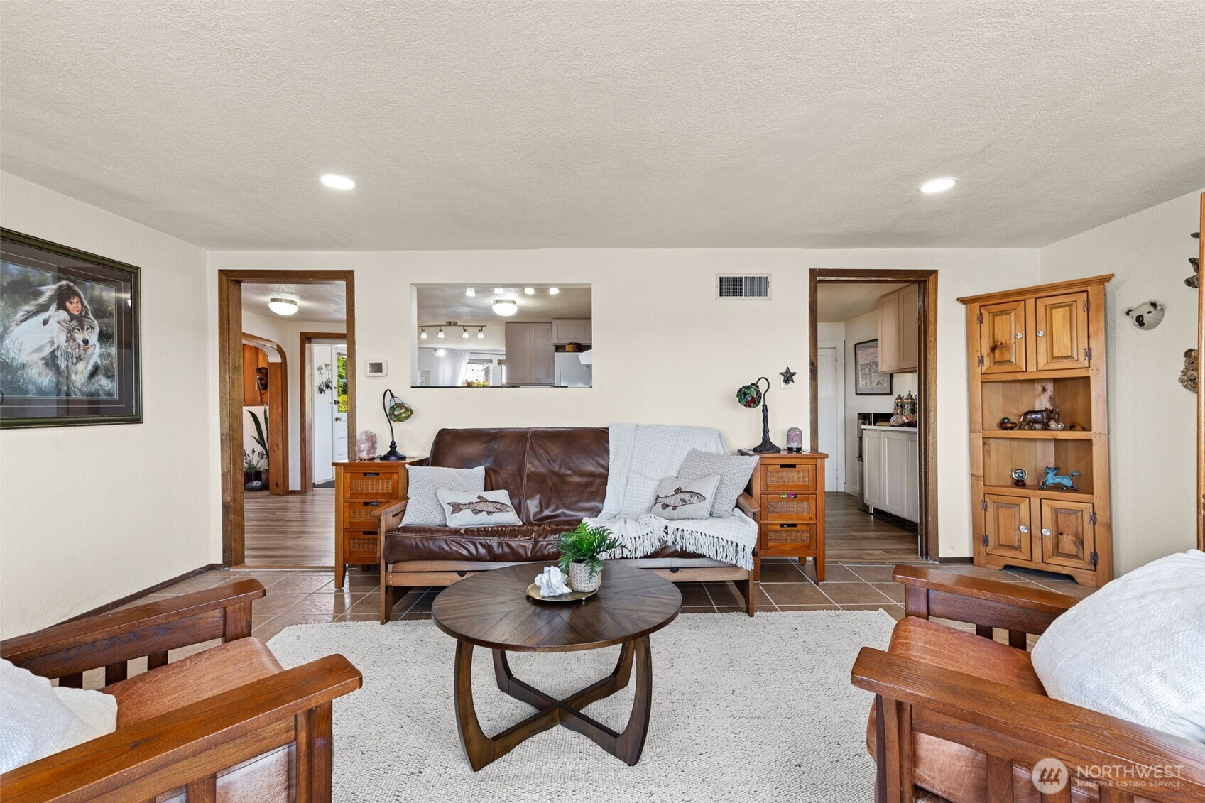 2423 Day Island Boulevard Property Photo 11