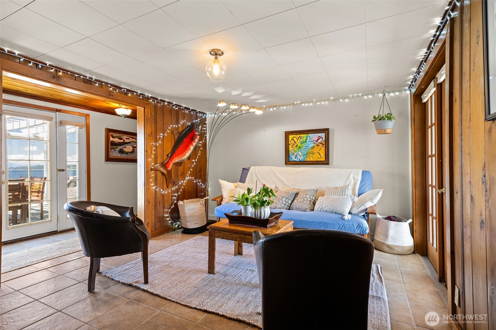2423 Day Island Boulevard Property Photo 14