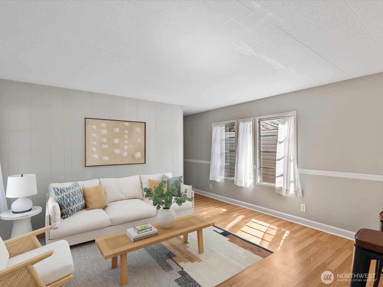 415 Lake View Road E20 Property Photo 3