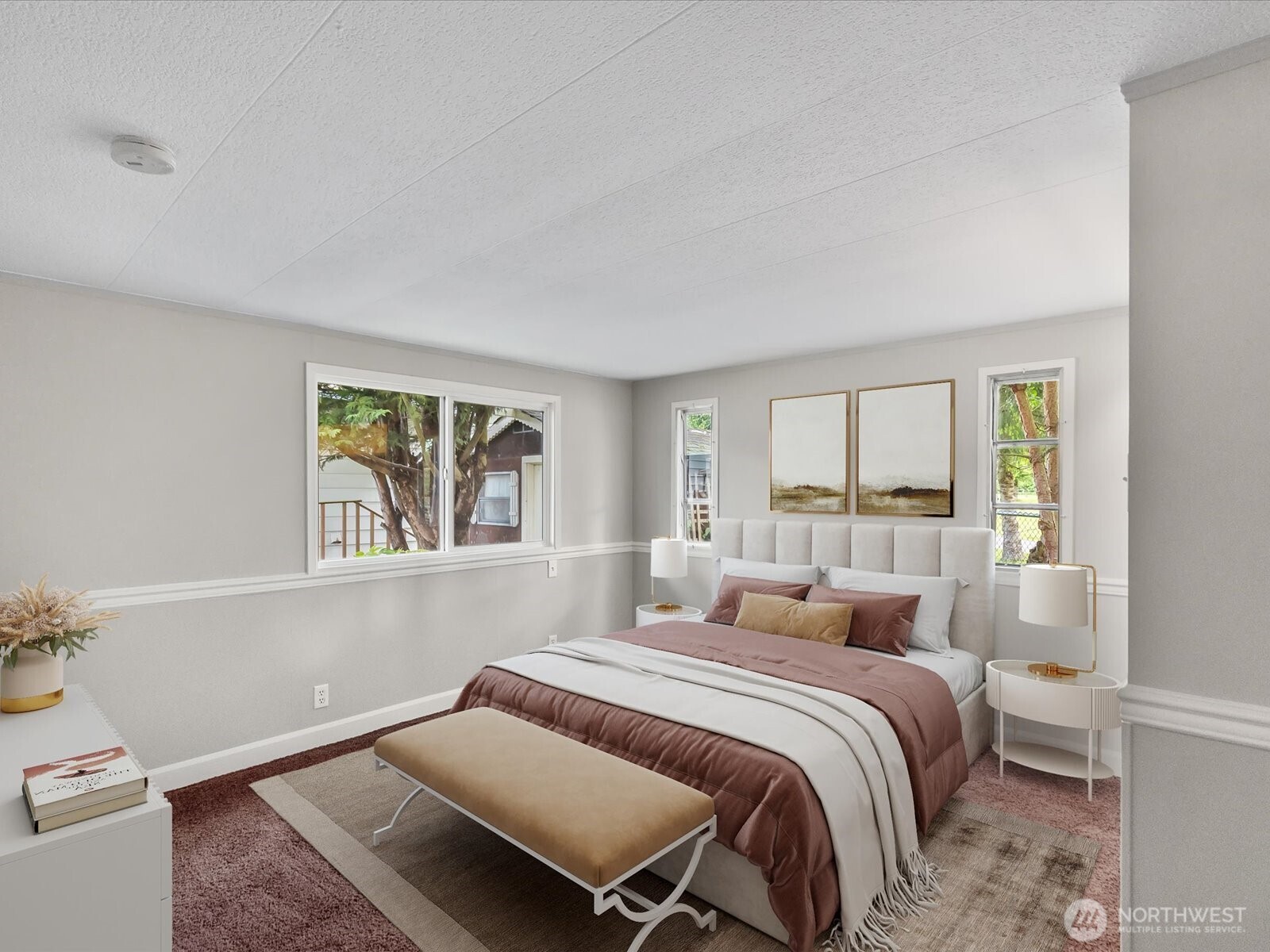 415 Lake View Road E20 Property Photo 10