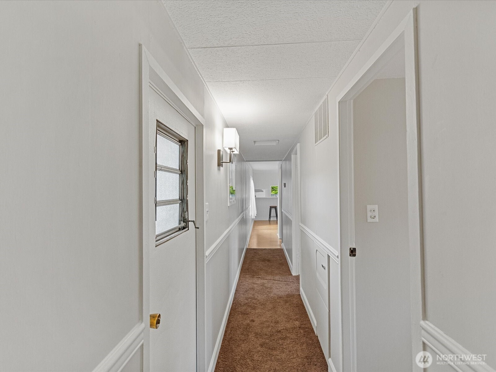 415 Lake View Road E20 Property Photo 11