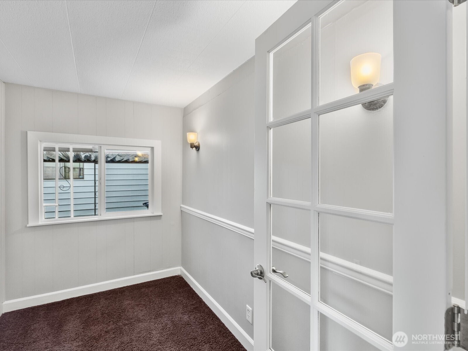 415 Lake View Road E20 Property Photo 16