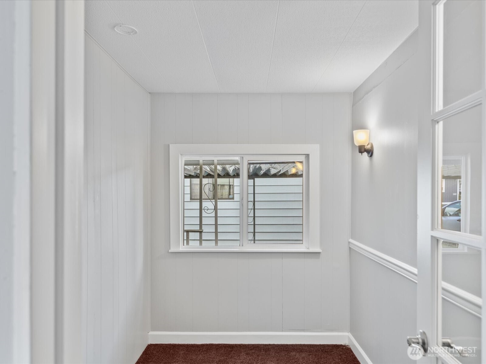 415 Lake View Road E20 Property Photo 17