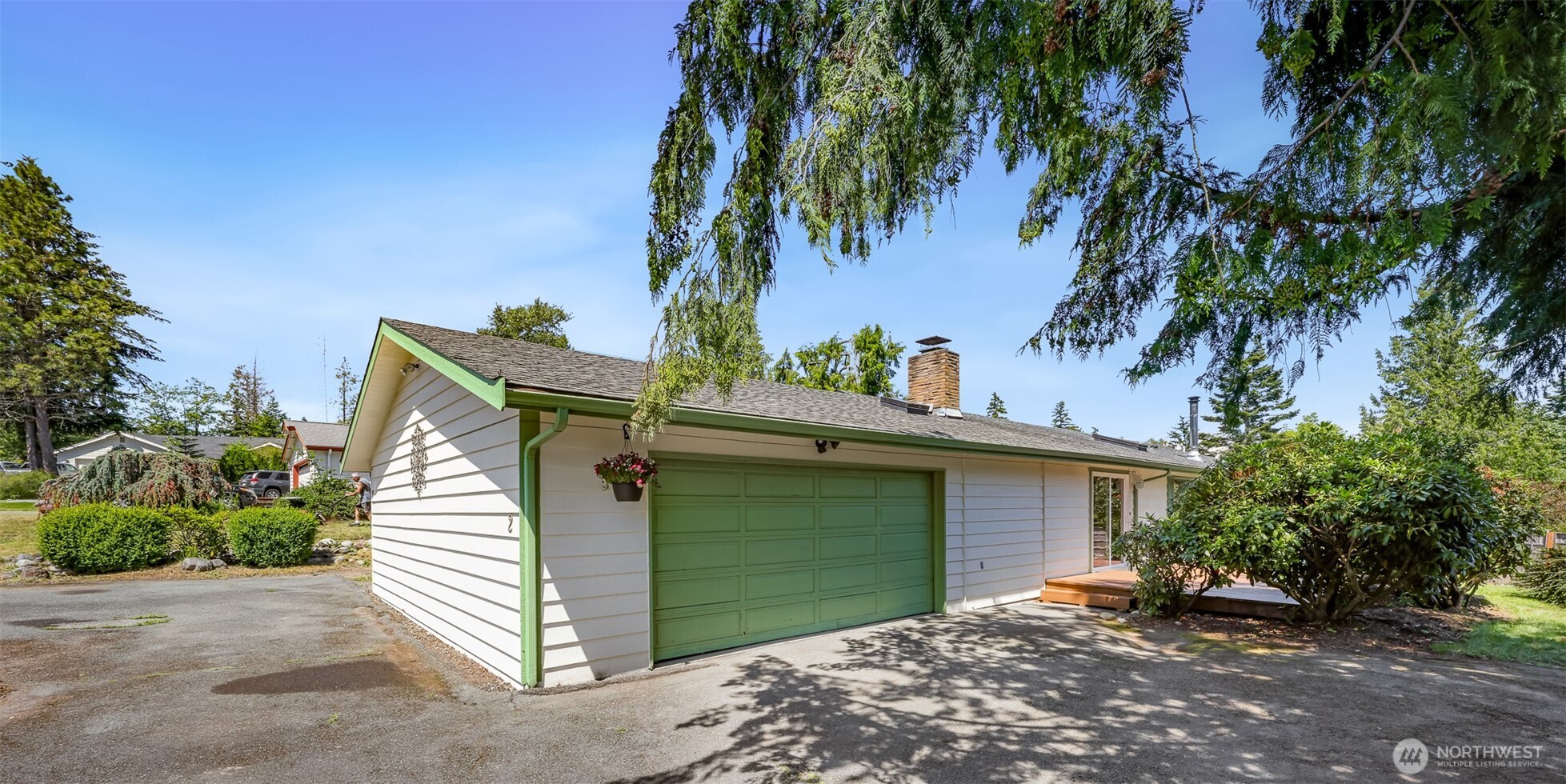 2 Quinault Way Property Photo 1