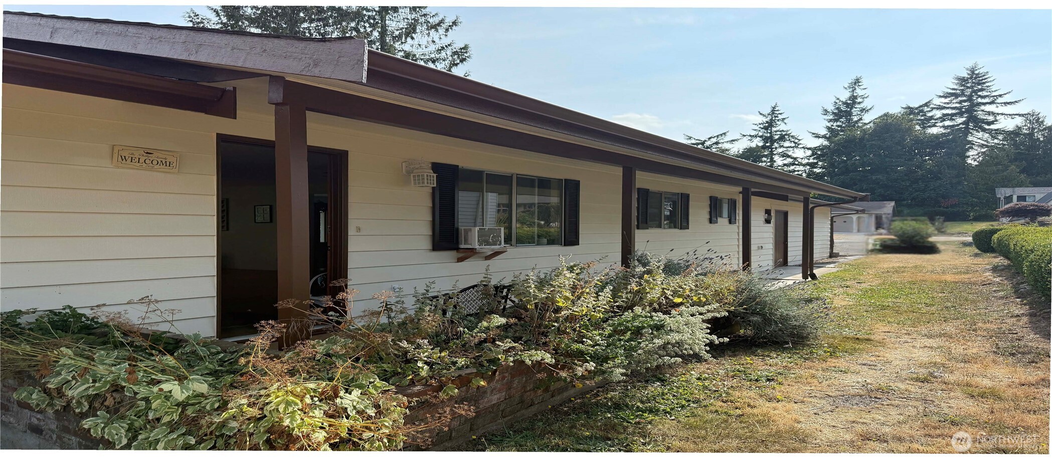 2 Quinault Way Property Photo 1