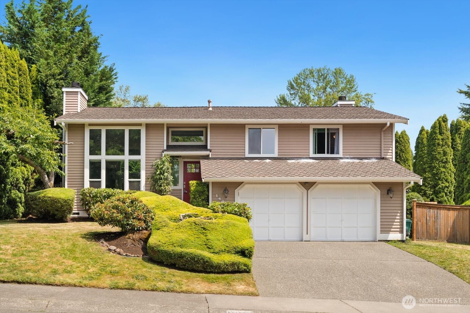 14002 129th Avenue Property Photo 1