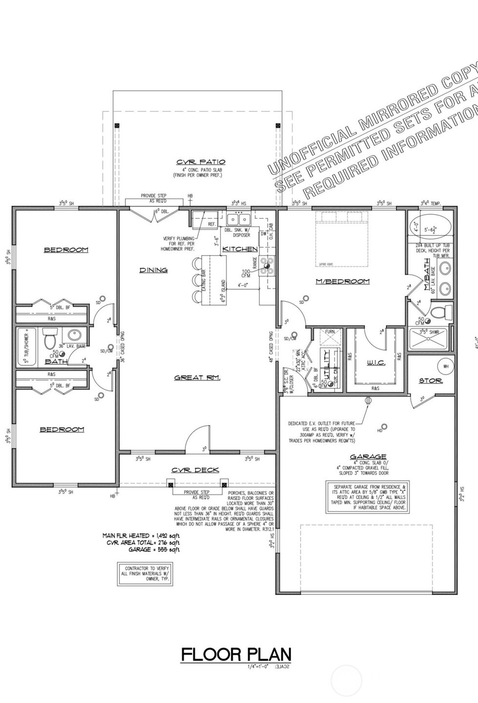 107 Winwood Ln Property Photo 1