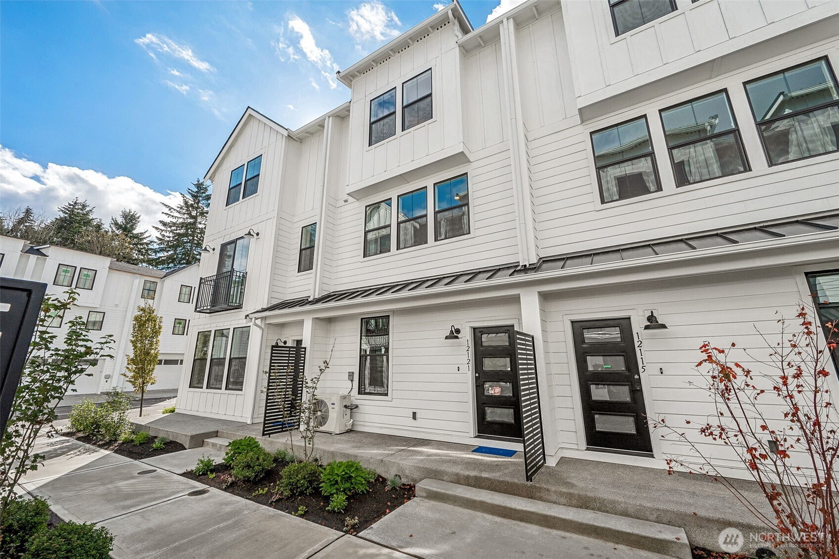 12107 127th Avenue Ct 91 Property Photo 1