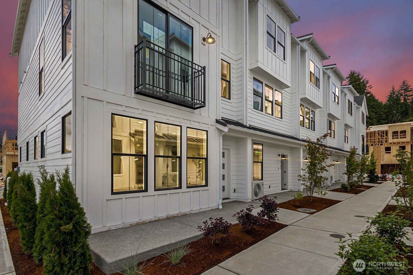 12107 127th Avenue Ct 91 Property Photo 4