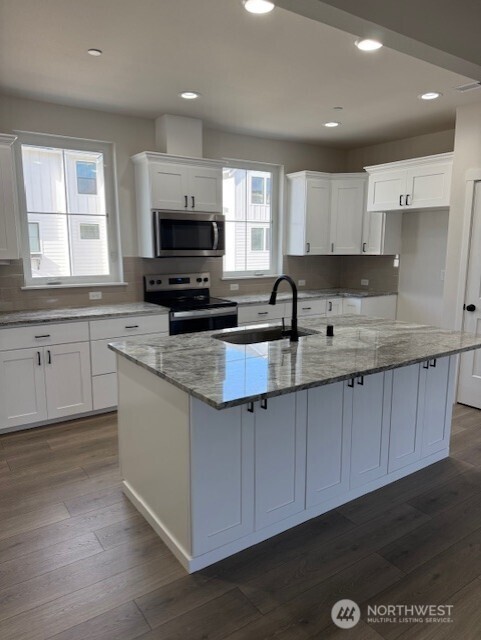 12107 127th Avenue Ct 91 Property Photo 7