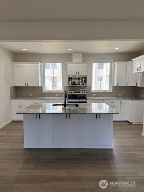 12107 127th Avenue Ct 91 Property Photo 8