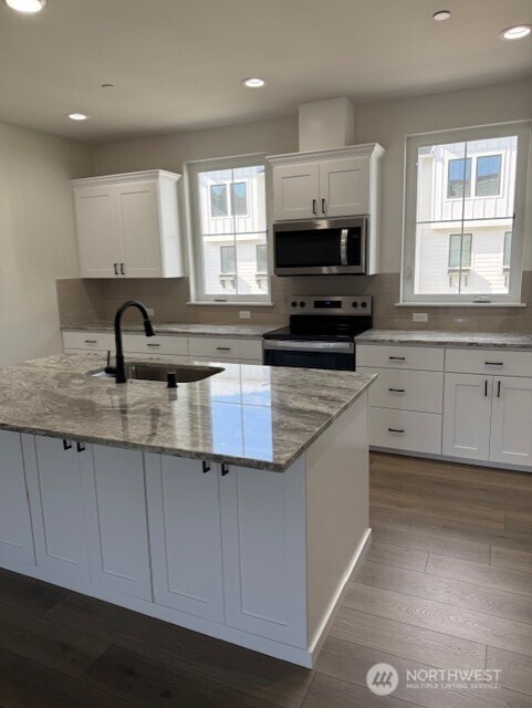 12107 127th Avenue Ct 91 Property Photo 9