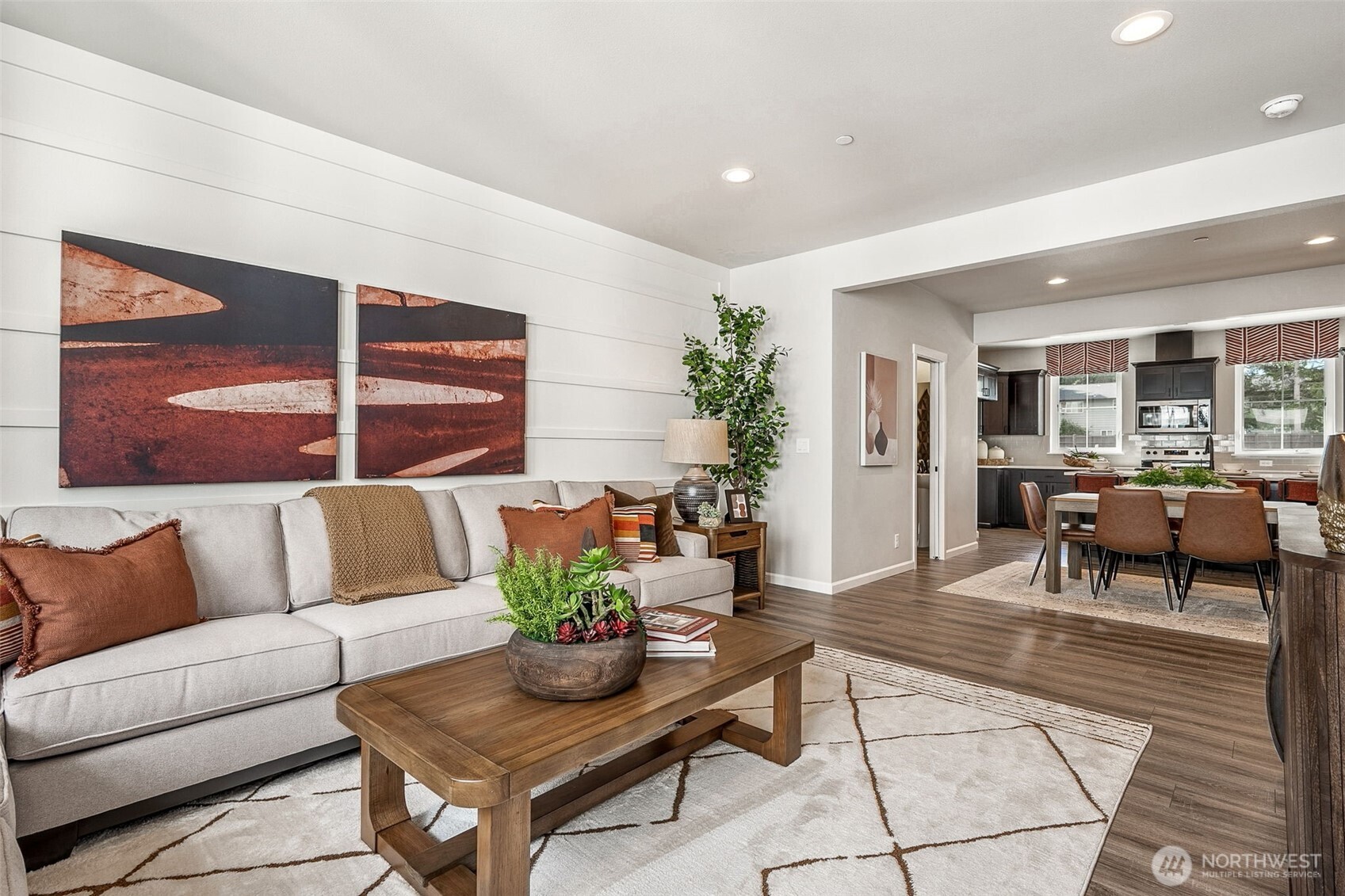 12107 127th Avenue Ct 91 Property Photo 14