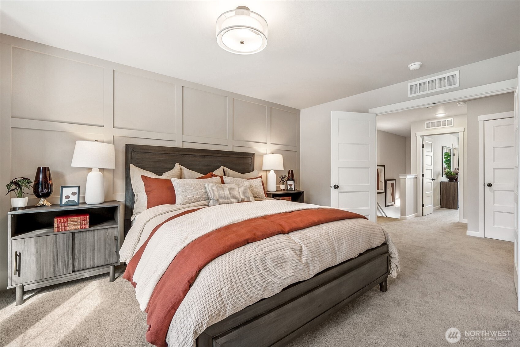 12107 127th Avenue Ct 91 Property Photo 16