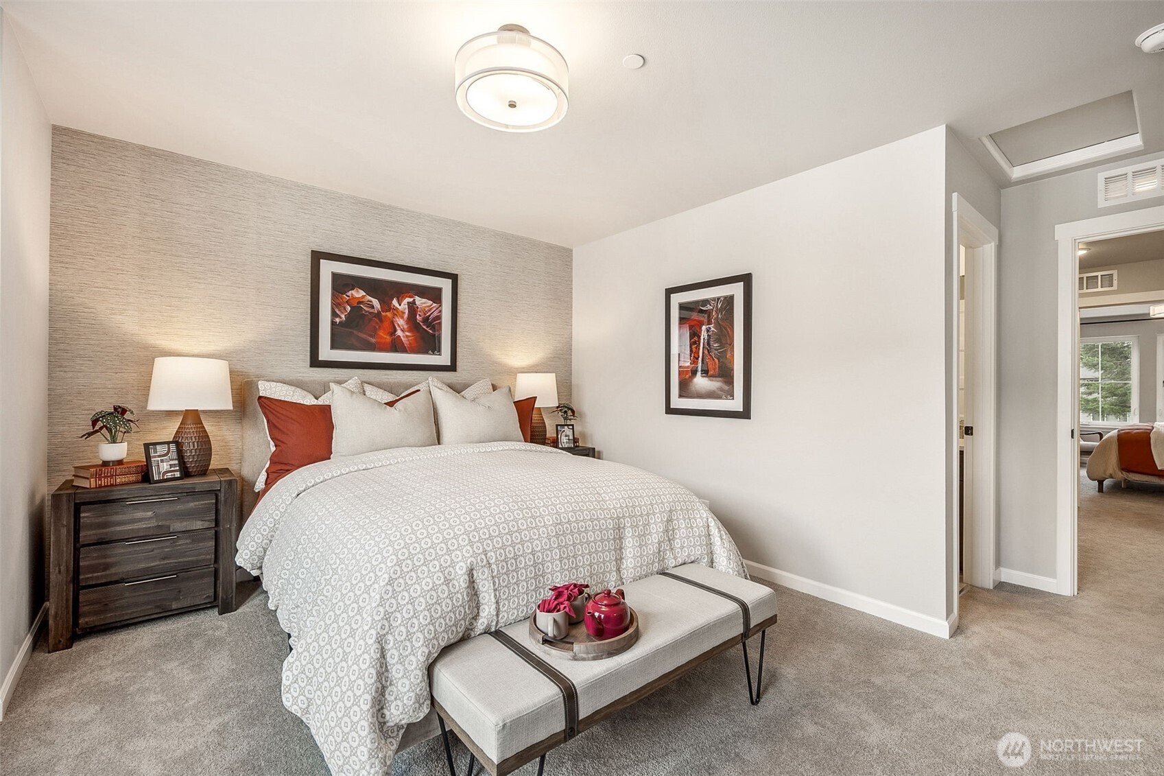 12107 127th Avenue Ct 91 Property Photo 20