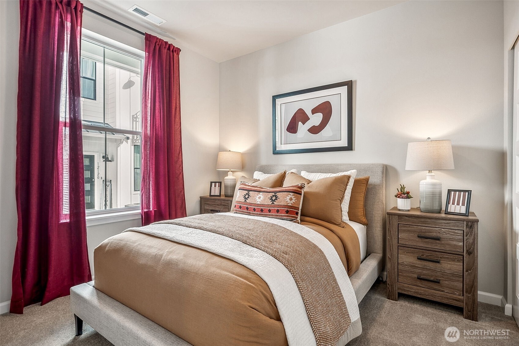 12107 127th Avenue Ct 91 Property Photo 22