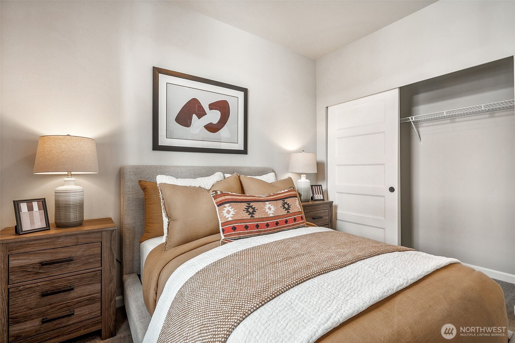 12107 127th Avenue Ct 91 Property Photo 23