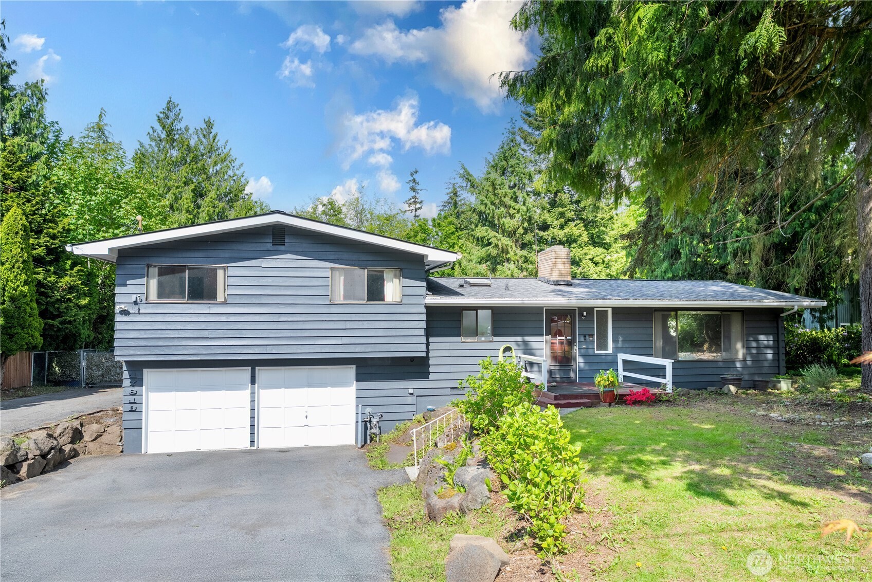 17818 Se 147th Ave Property Photo 1