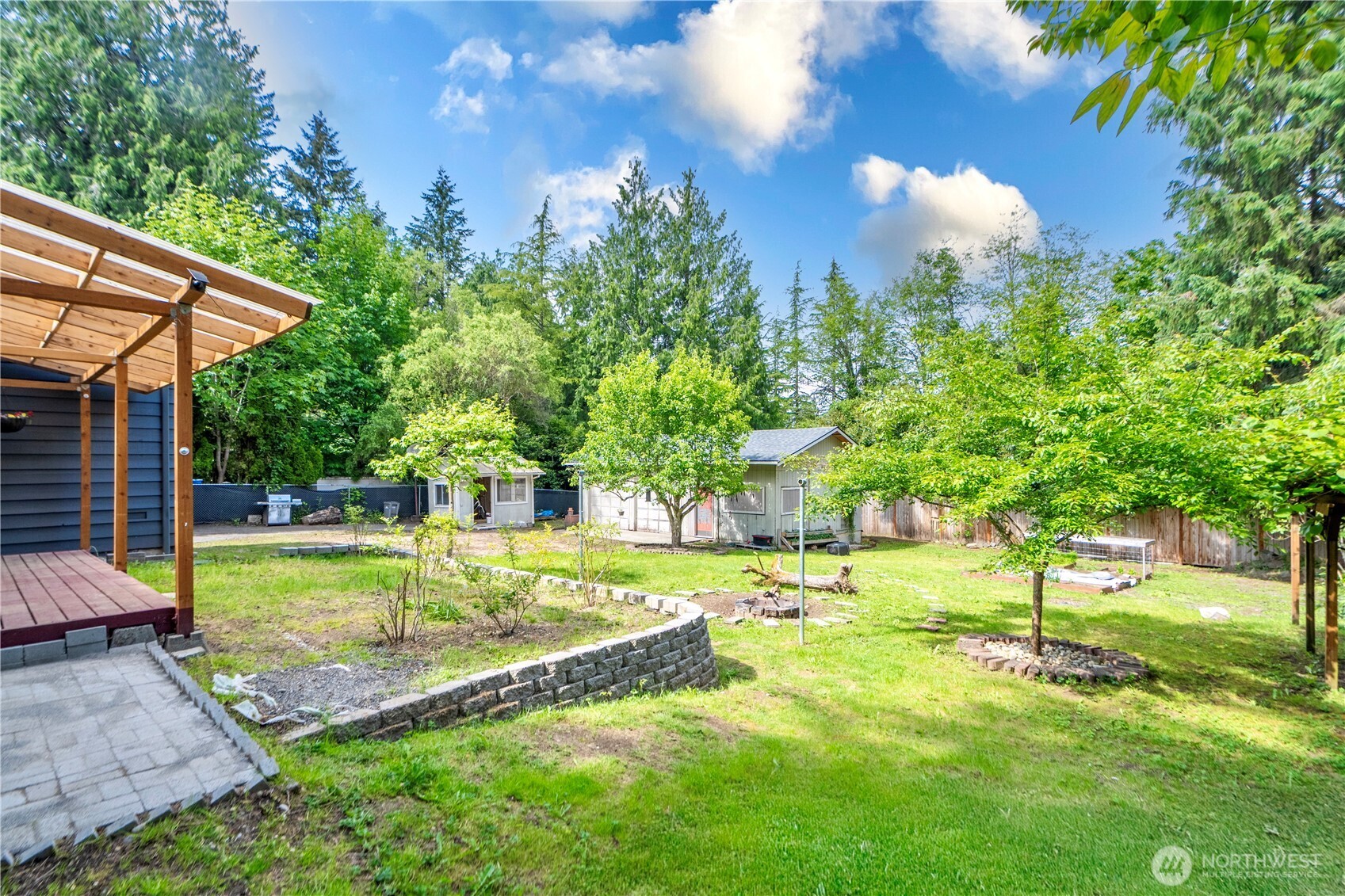 17818 Se 147th Ave Property Photo 19