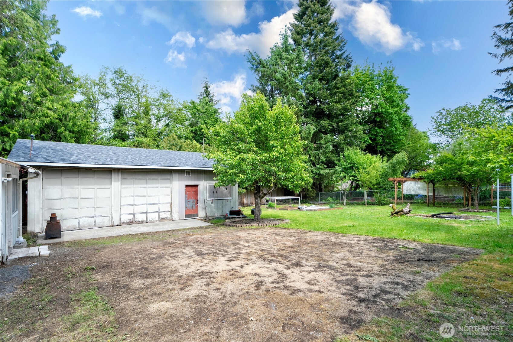 17818 Se 147th Ave Property Photo 20