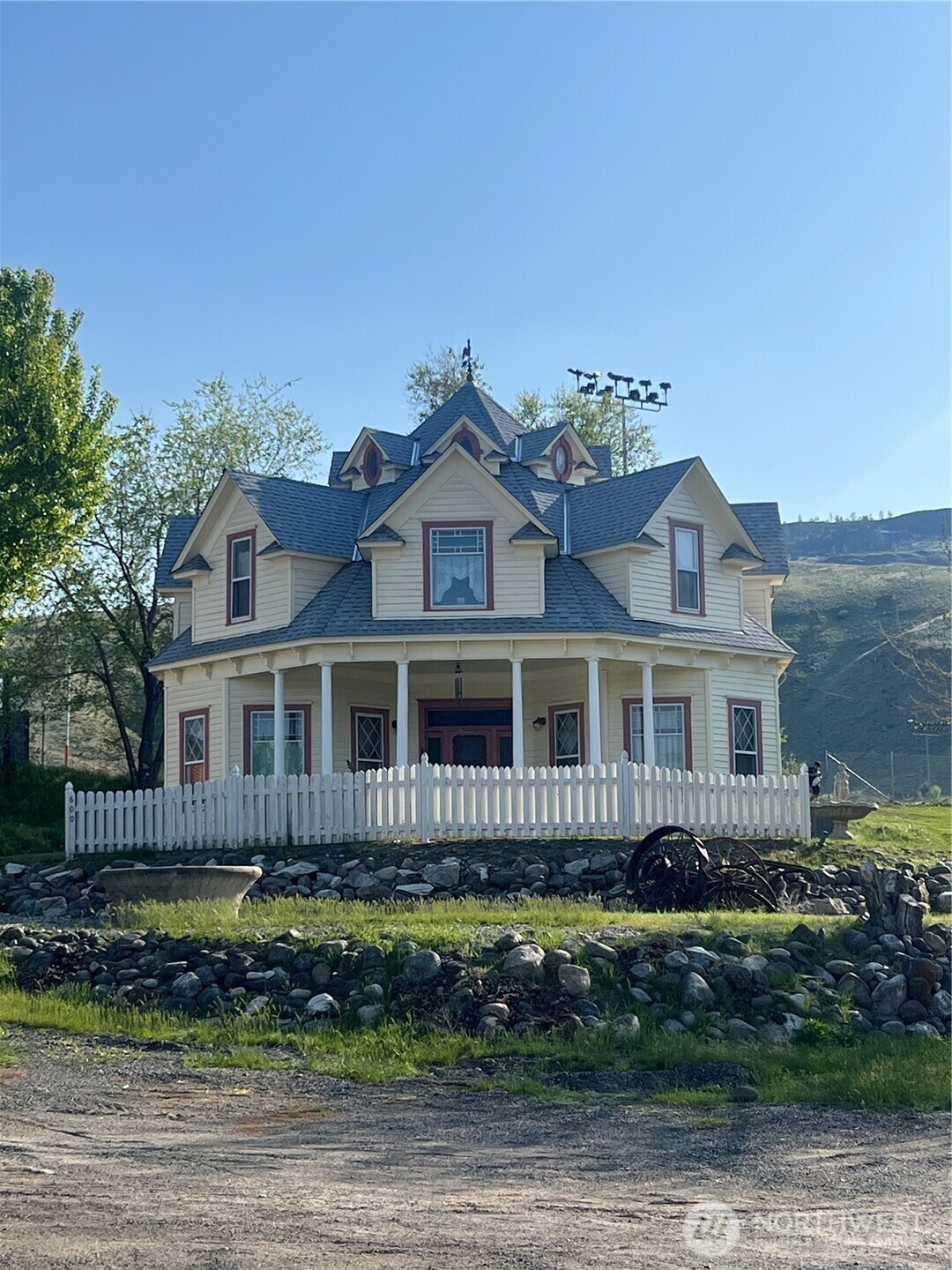 600 12th Street Property Photo 1