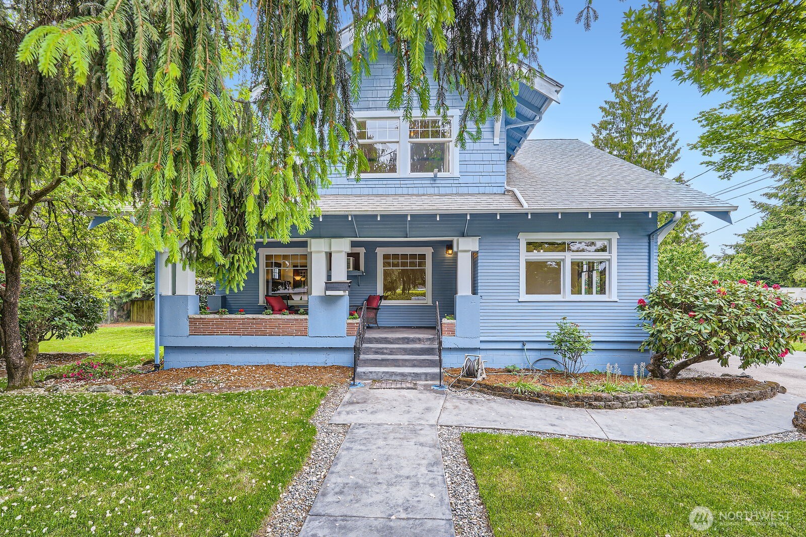 625 5th Avenue Property Photo 1