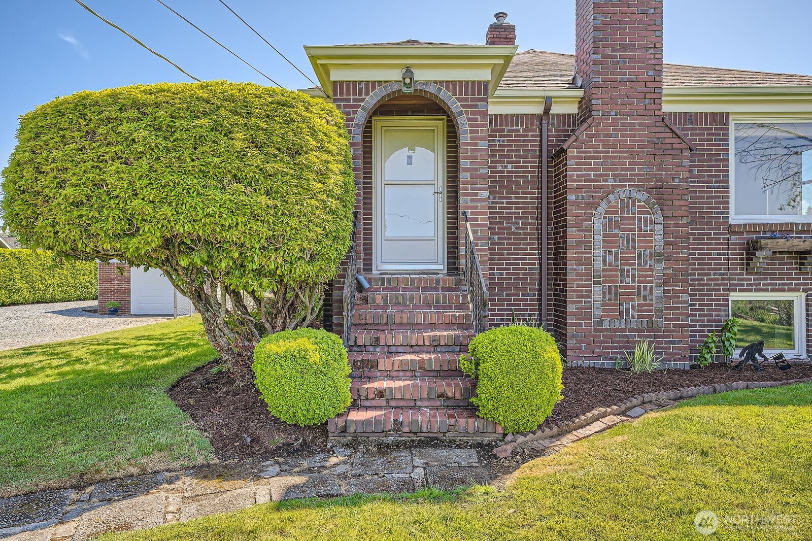 10758 22nd Avenue Property Photo 1