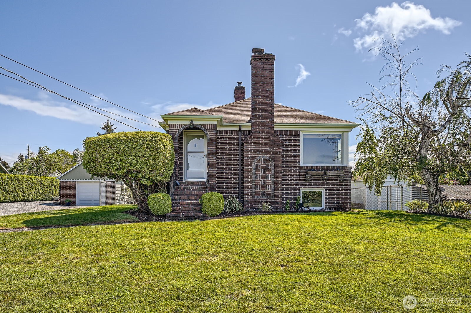 10758 22nd Avenue Property Photo 2