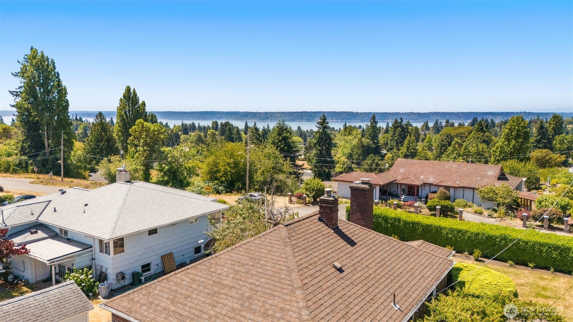 10758 22nd Avenue Property Photo 3