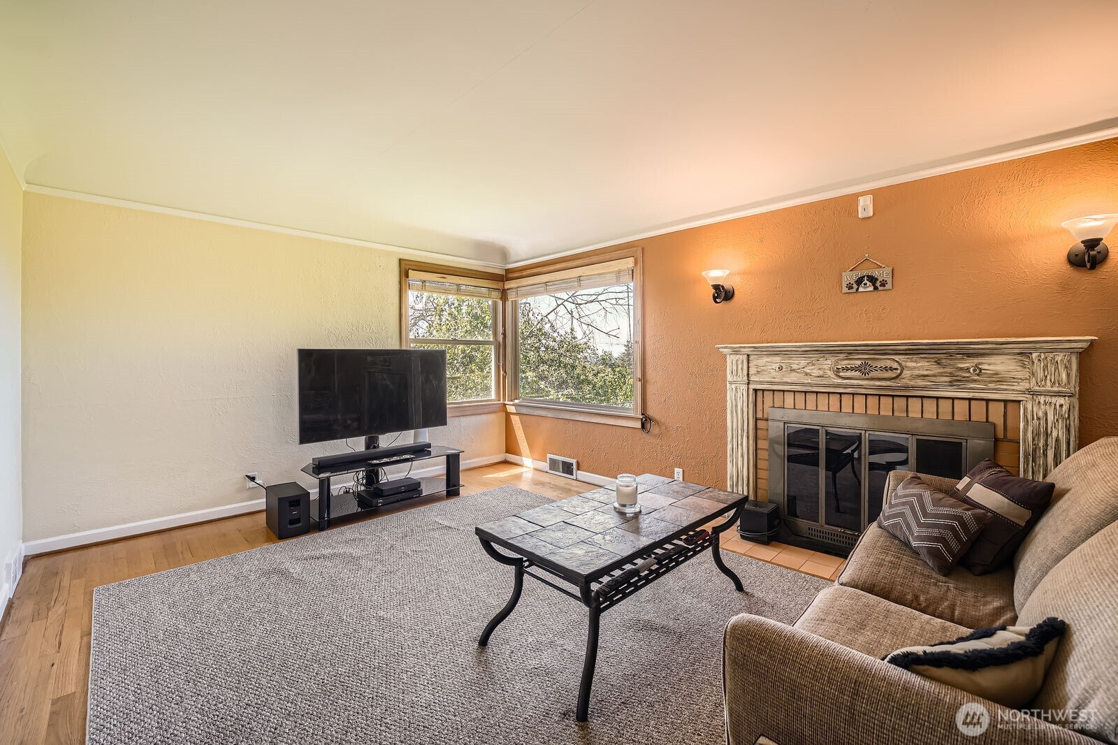 10758 22nd Avenue Property Photo 5