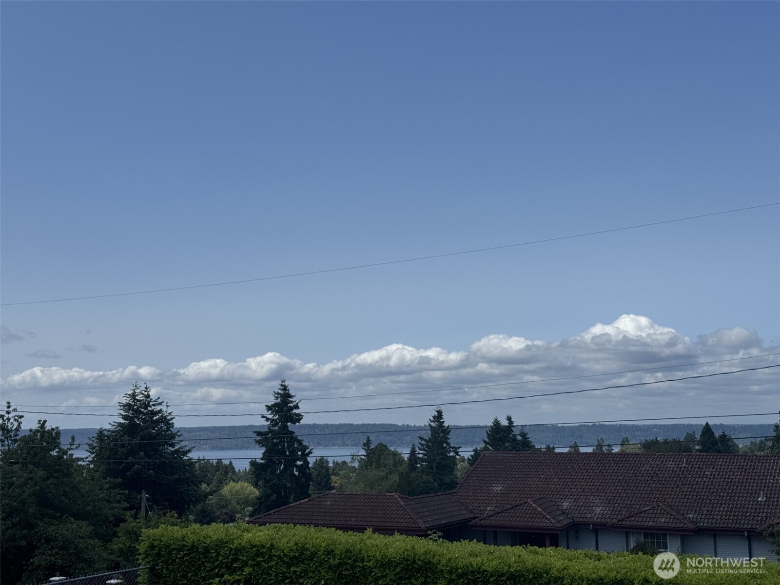 10758 22nd Avenue Property Photo 6