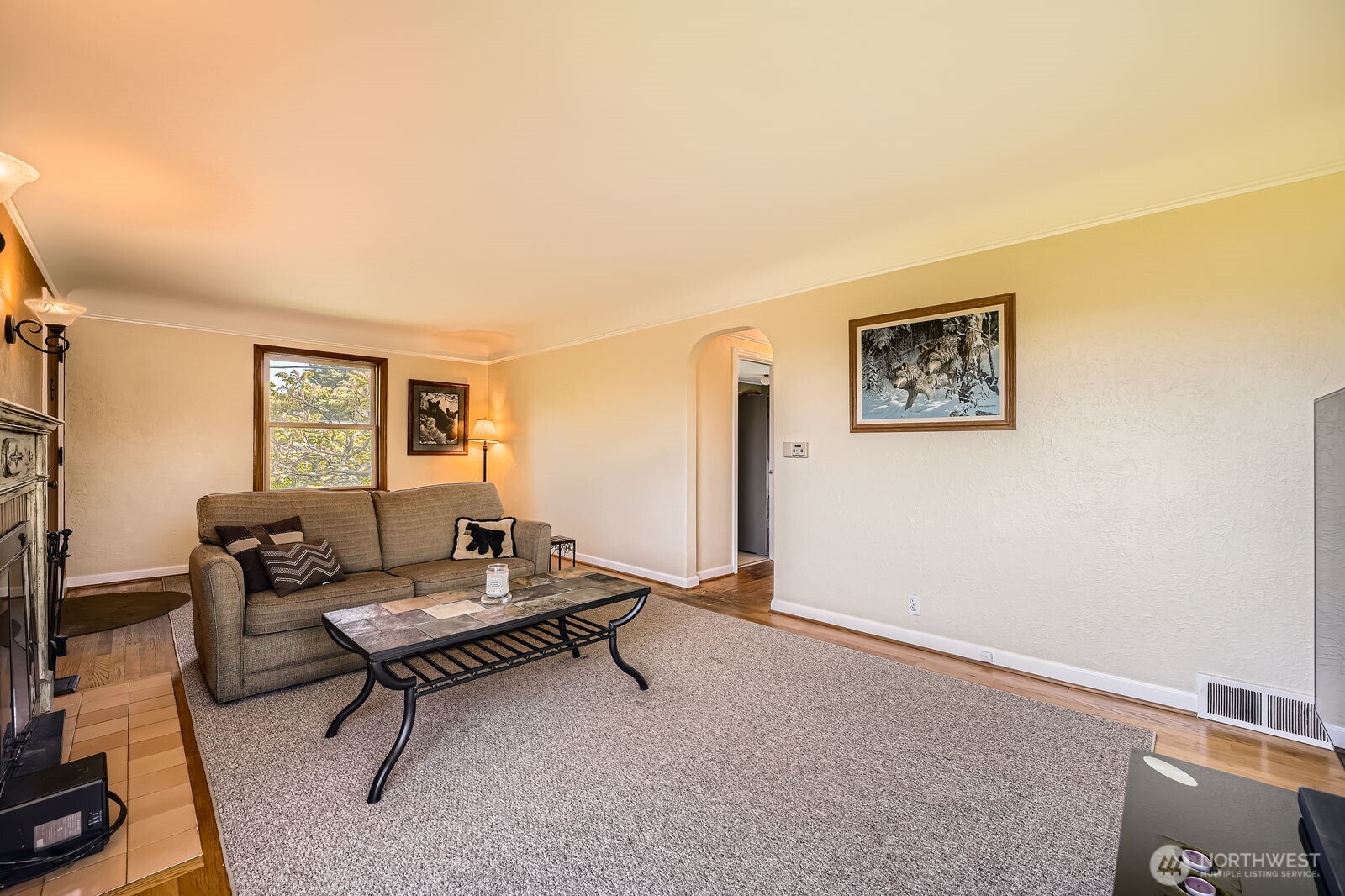 10758 22nd Avenue Property Photo 7