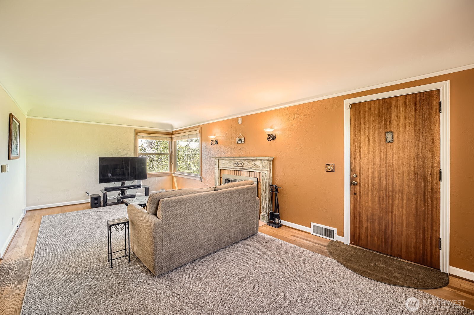 10758 22nd Avenue Property Photo 9