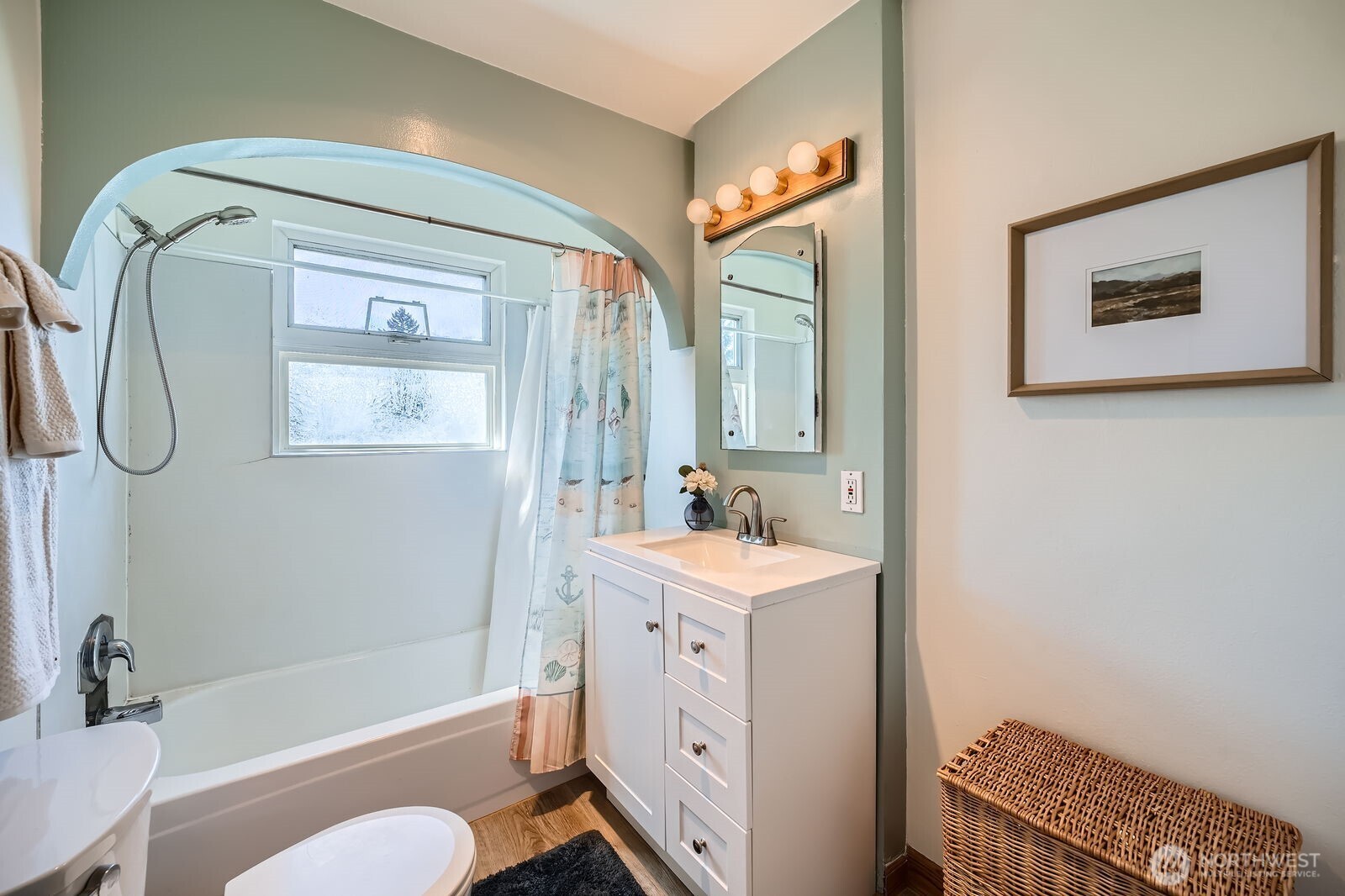 10758 22nd Avenue Property Photo 10