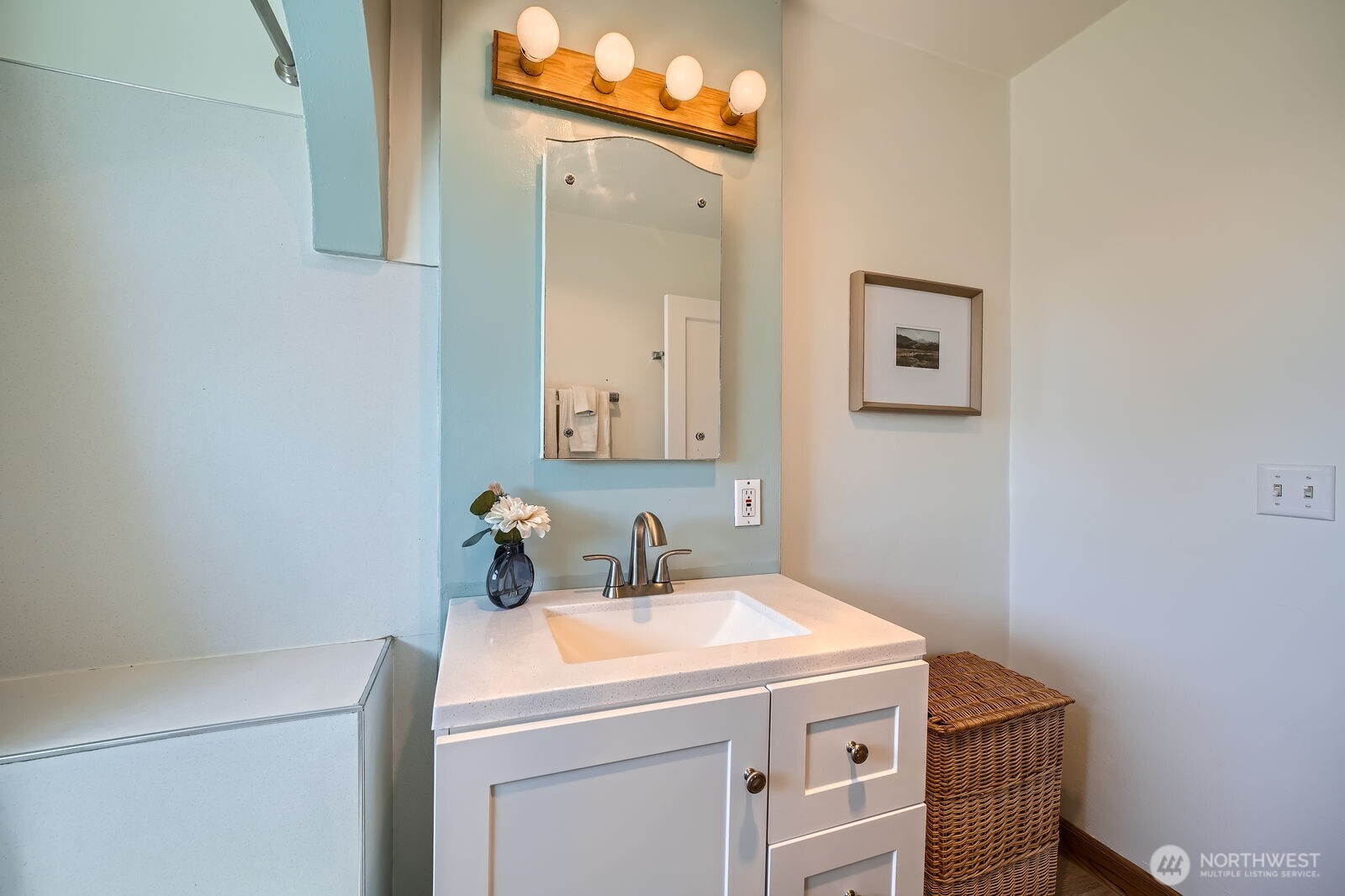 10758 22nd Avenue Property Photo 11