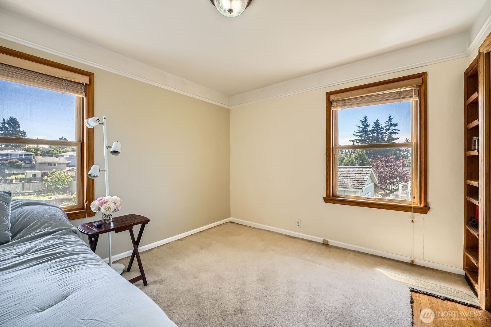 10758 22nd Avenue Property Photo 12