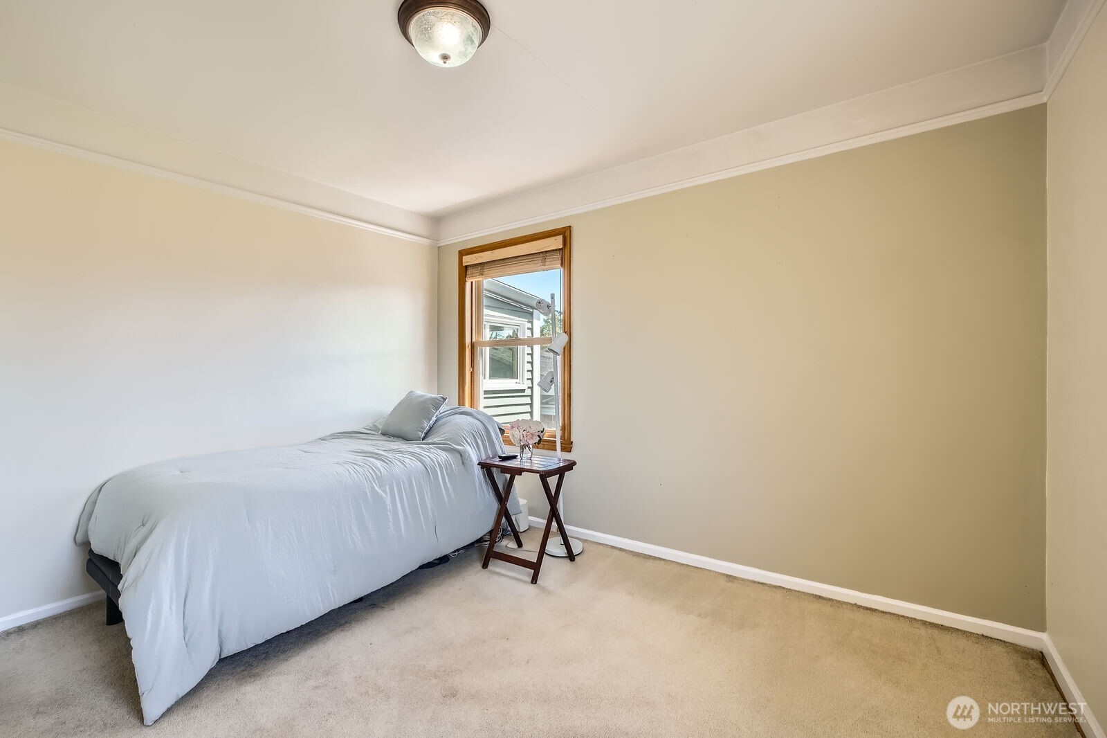 10758 22nd Avenue Property Photo 13