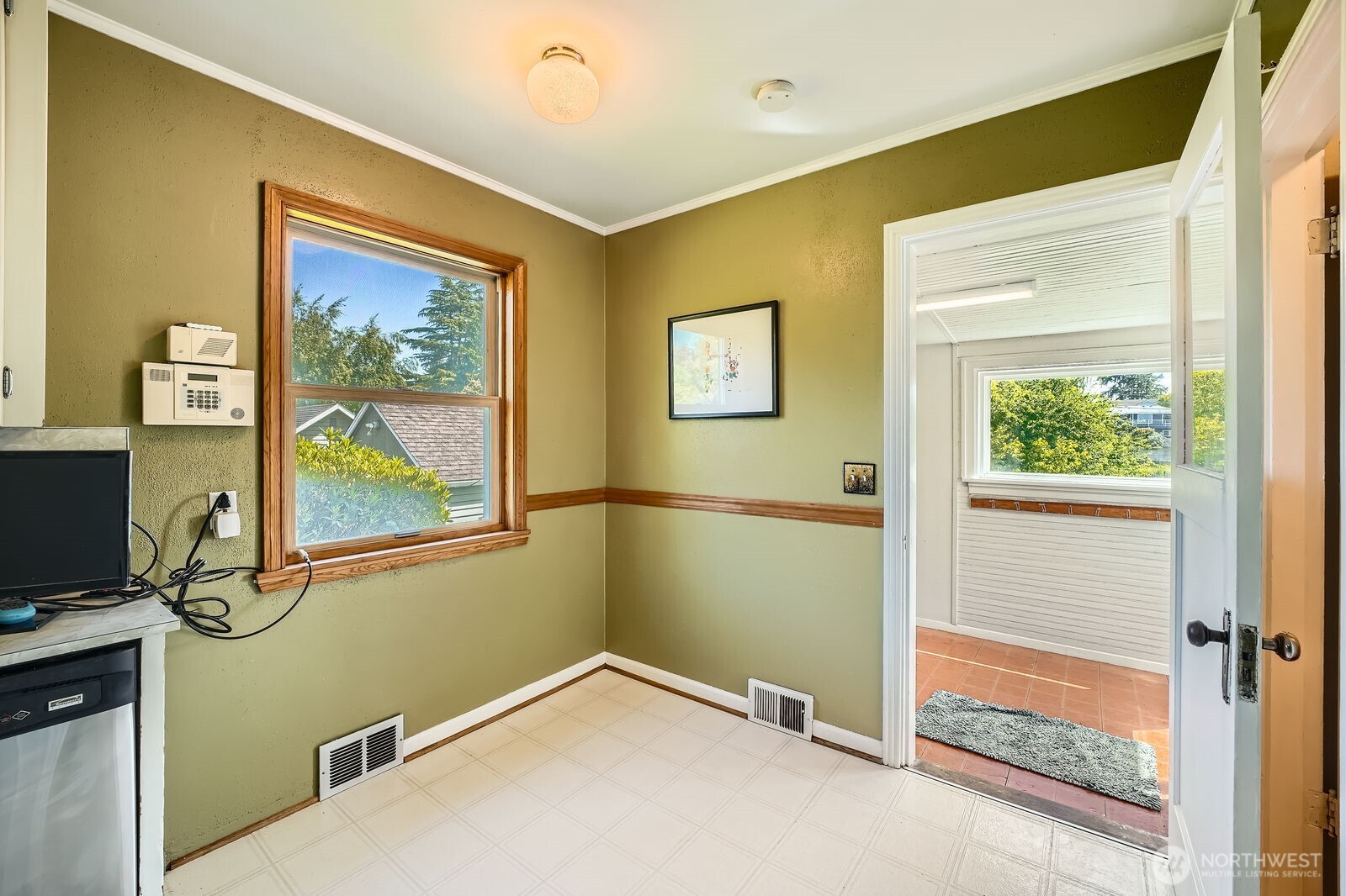 10758 22nd Avenue Property Photo 17