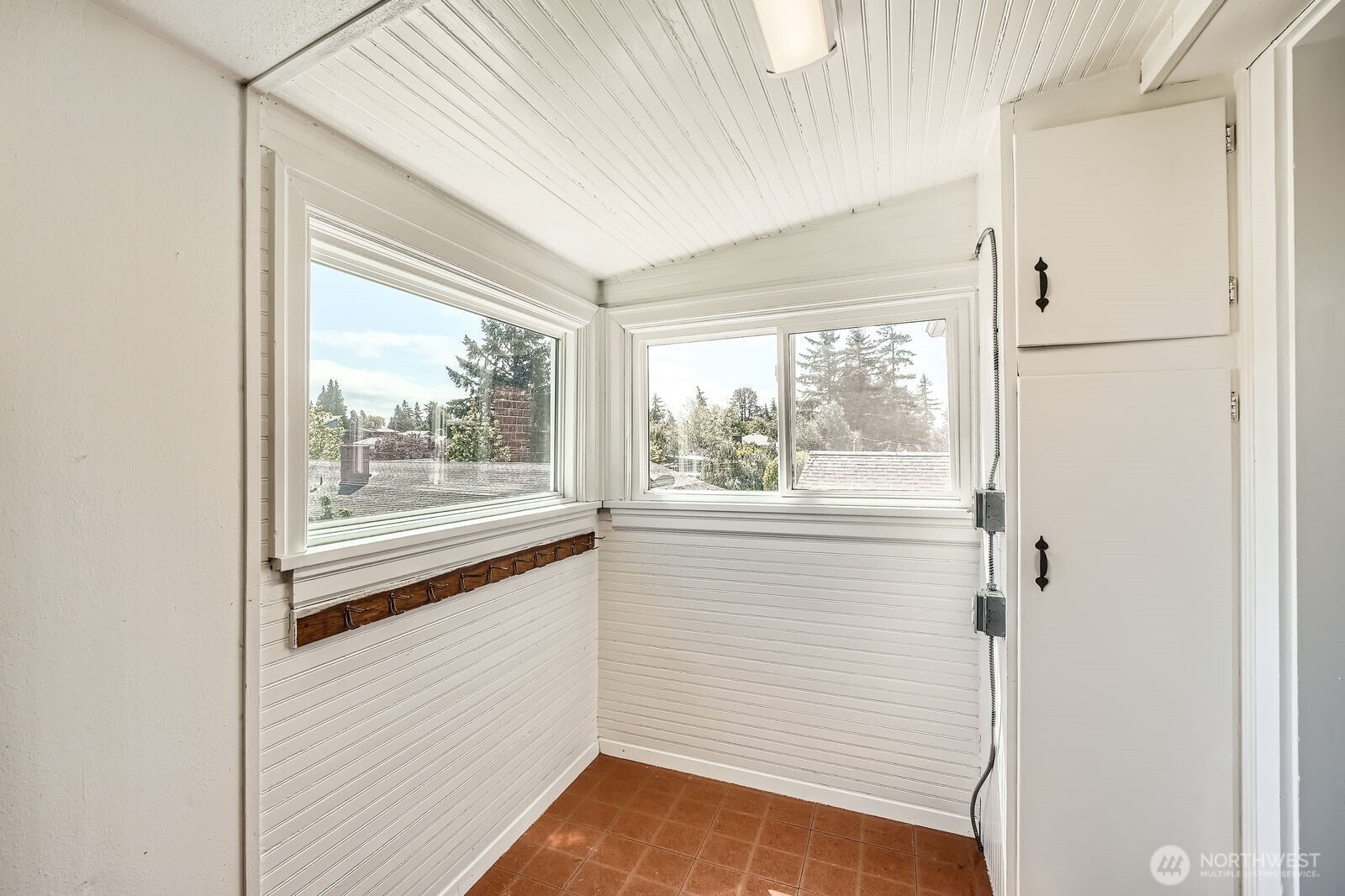 10758 22nd Avenue Property Photo 18