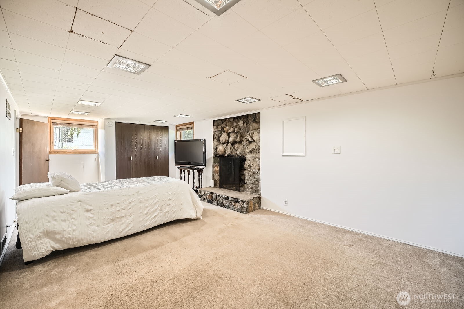 10758 22nd Avenue Property Photo 19