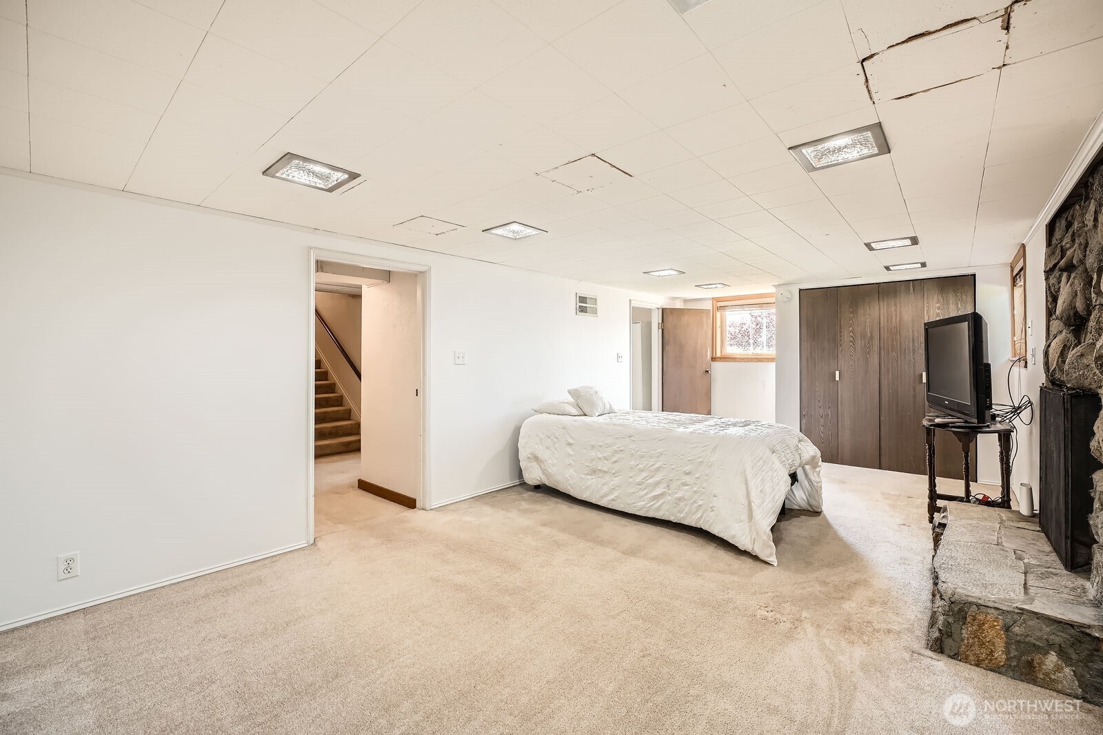 10758 22nd Avenue Property Photo 20