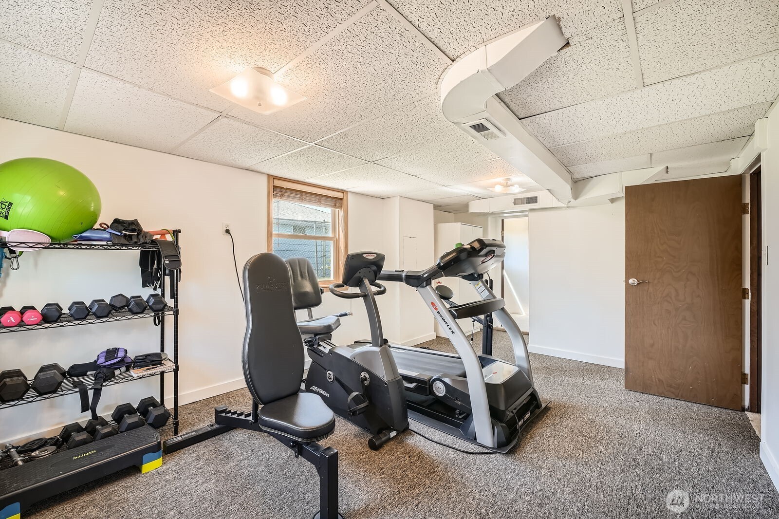 10758 22nd Avenue Property Photo 21