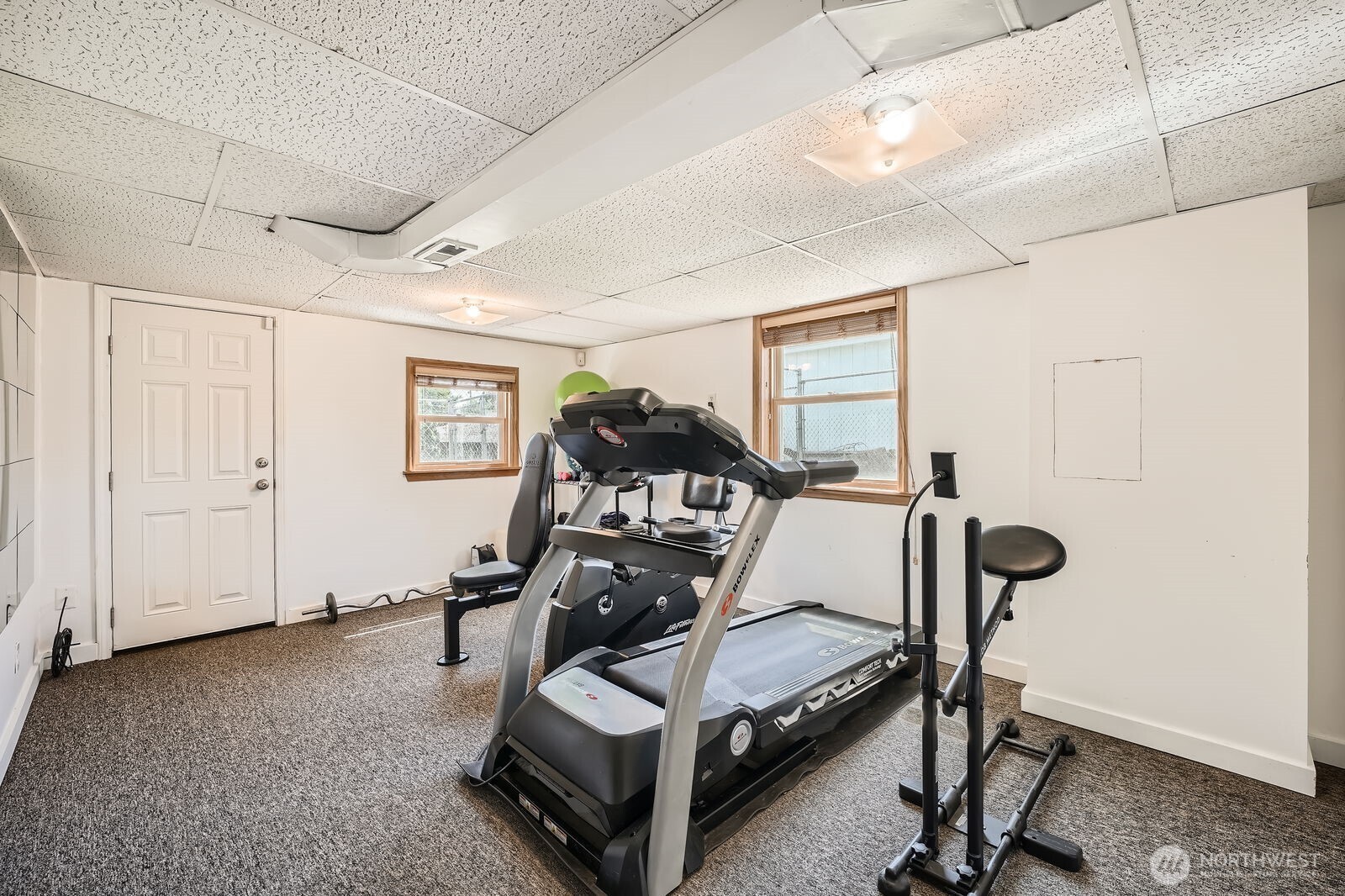 10758 22nd Avenue Property Photo 22