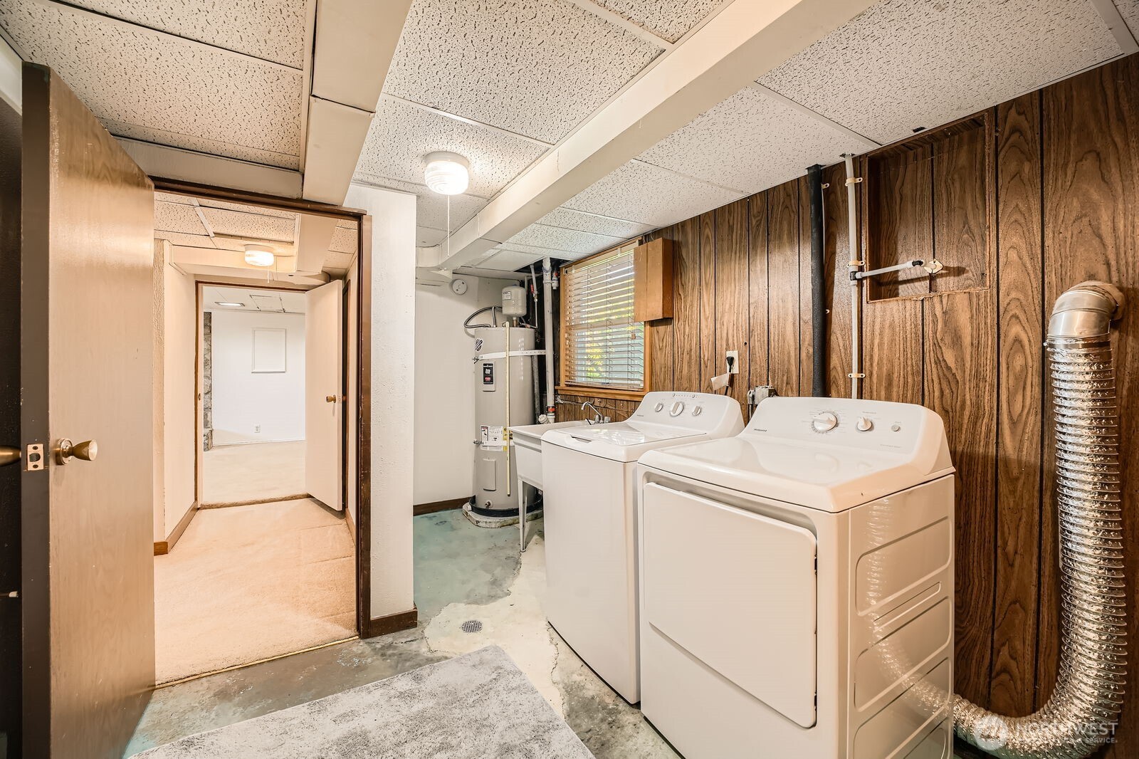 10758 22nd Avenue Property Photo 23