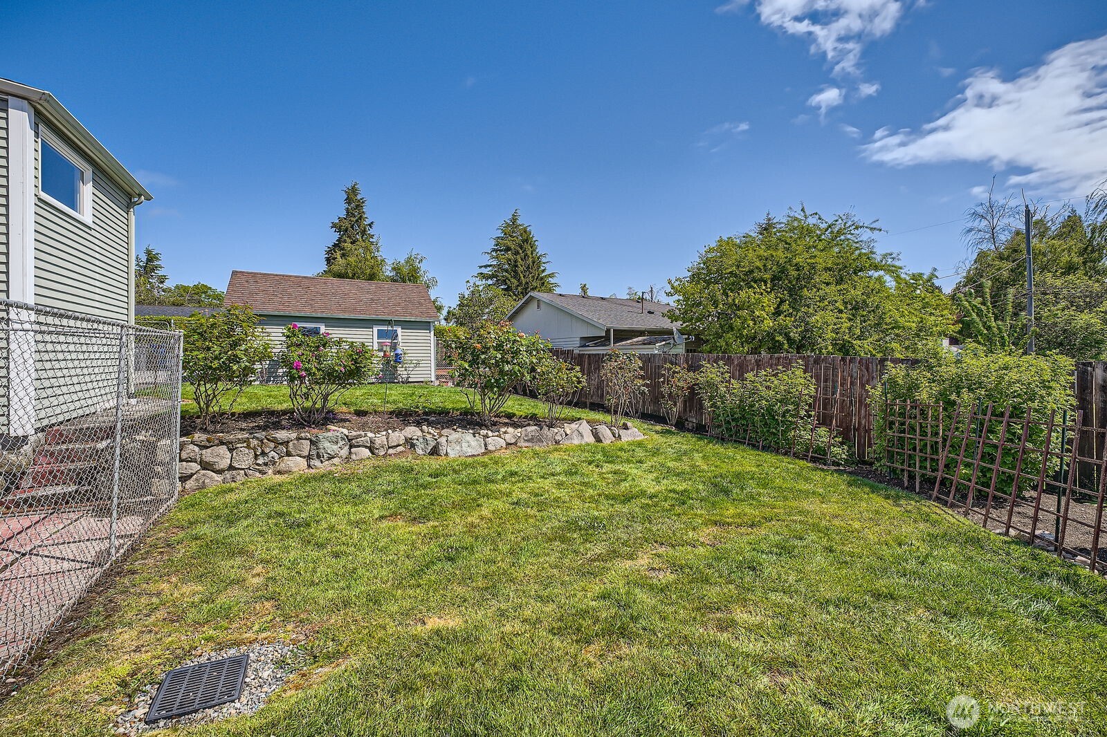 10758 22nd Avenue Property Photo 24