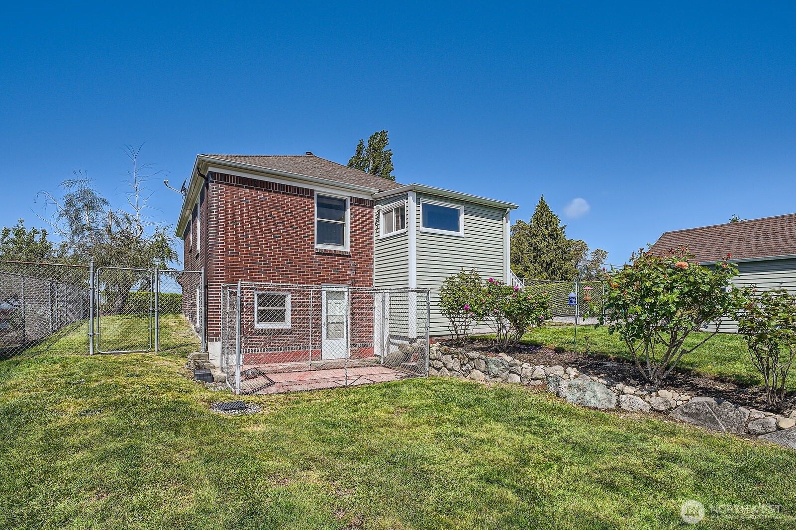 10758 22nd Avenue Property Photo 25