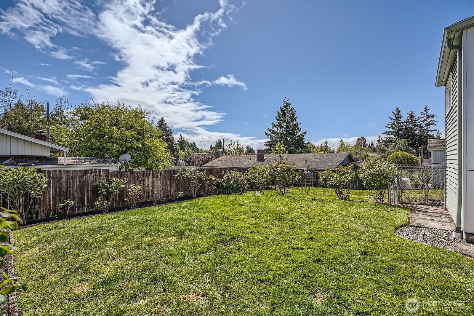 10758 22nd Avenue Property Photo 26